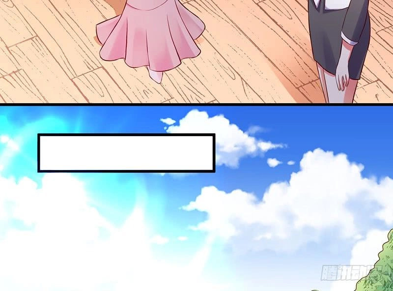 Khế Hôn Chapter 78 - 27