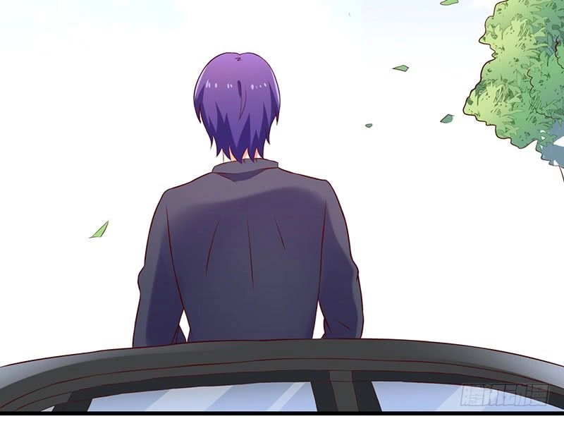 Khế Hôn Chapter 78 - 28