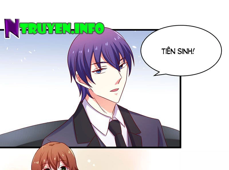 Khế Hôn Chapter 78 - 29