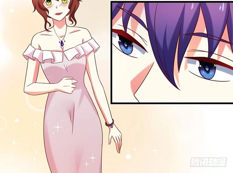 Khế Hôn Chapter 78 - 30