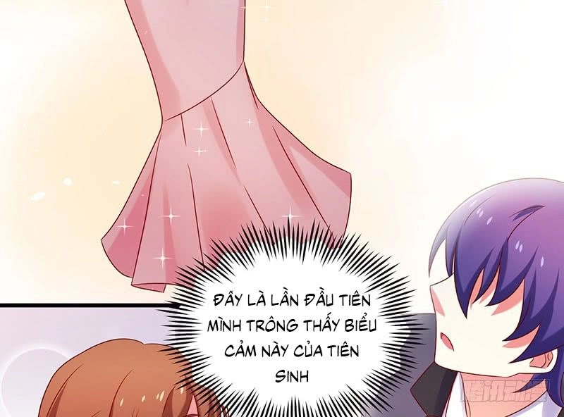 Khế Hôn Chapter 78 - 31