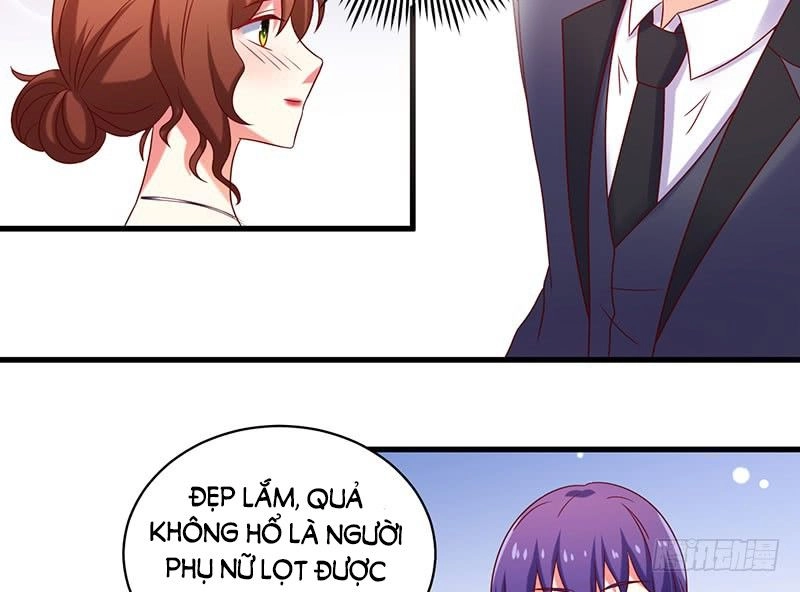 Khế Hôn Chapter 78 - 32