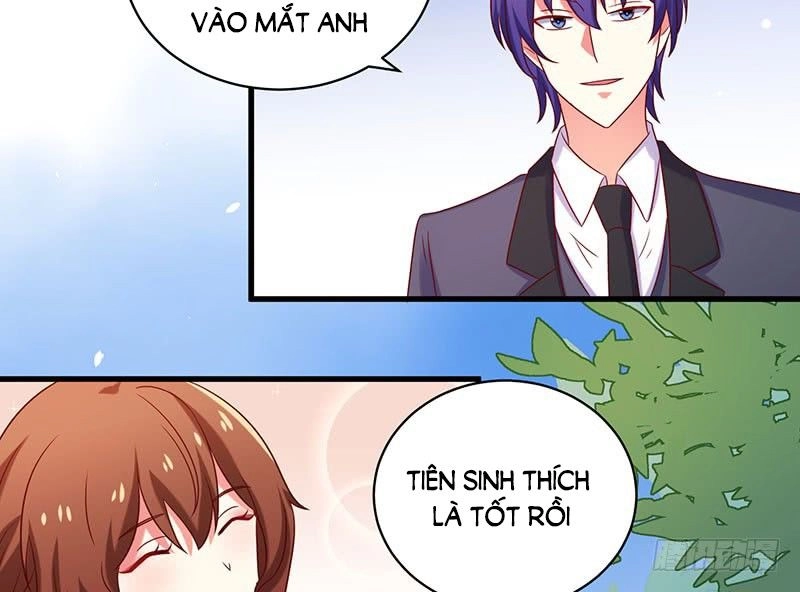 Khế Hôn Chapter 78 - 33