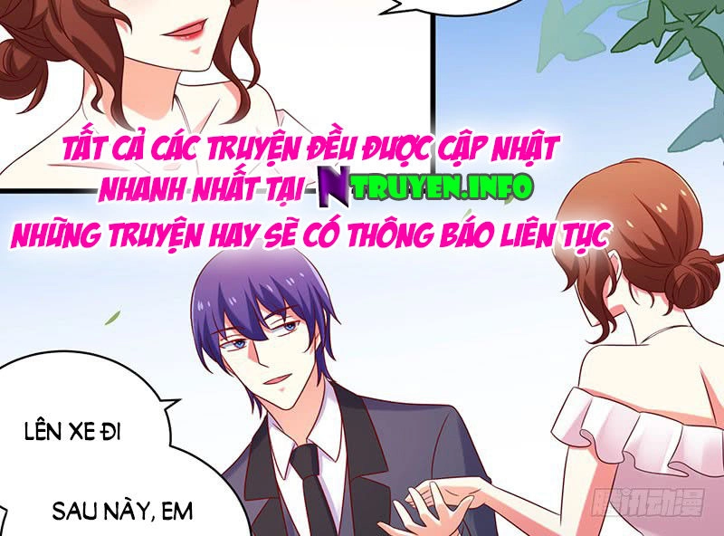 Khế Hôn Chapter 78 - 34