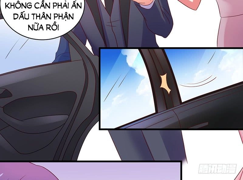 Khế Hôn Chapter 78 - 35