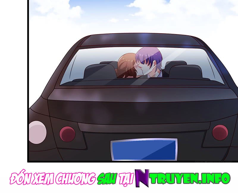 Khế Hôn Chapter 78 - 37