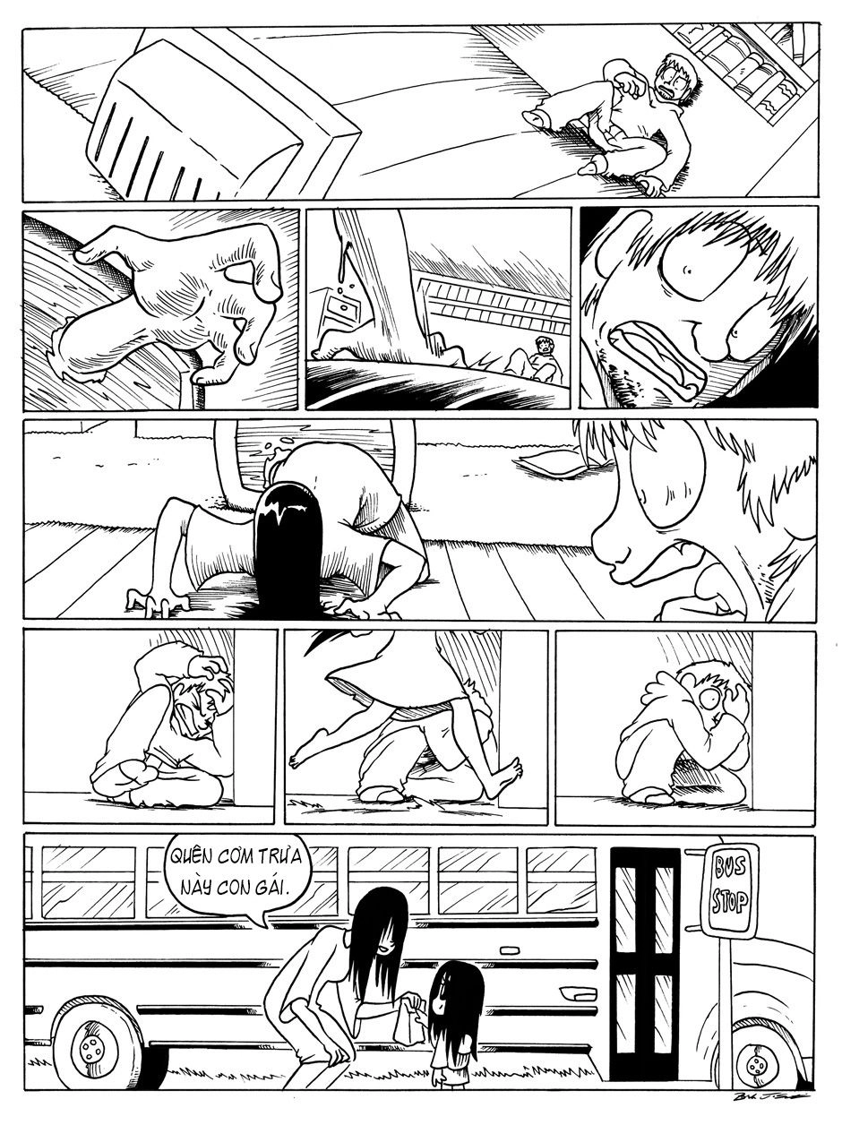 Erma Chapter 2 - 2