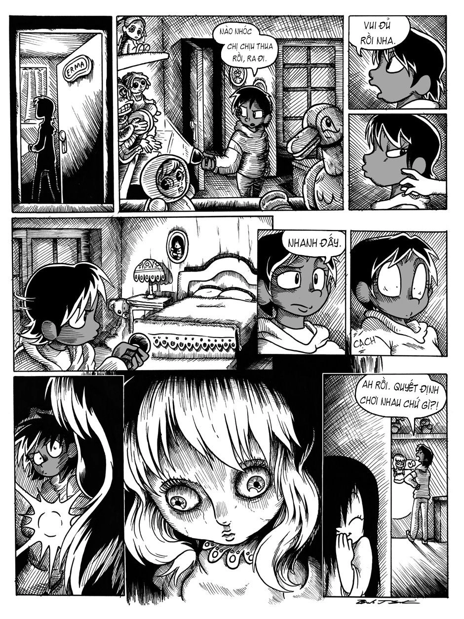 Erma Chapter 2 - 6