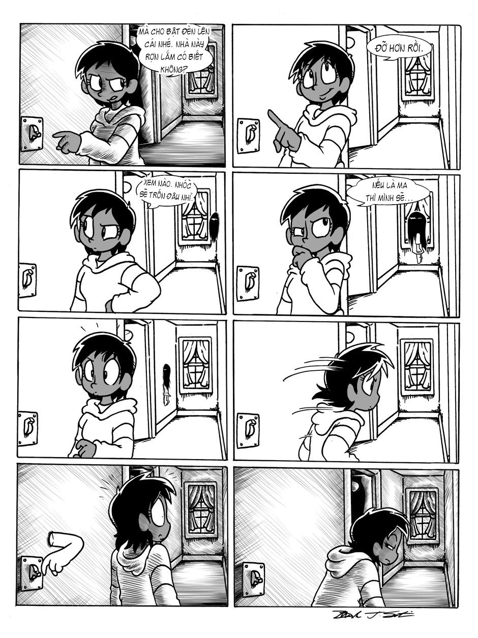 Erma Chapter 2 - 7