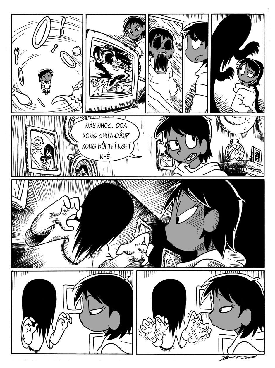 Erma Chapter 2 - 8