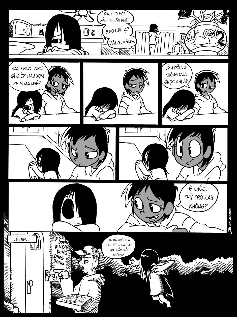 Erma Chapter 2 - 9