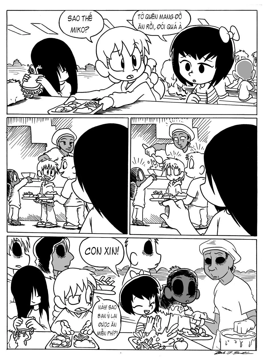 Erma Chapter 3 - 2