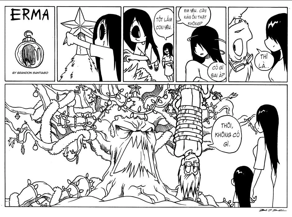 Erma Chapter 8 - 5