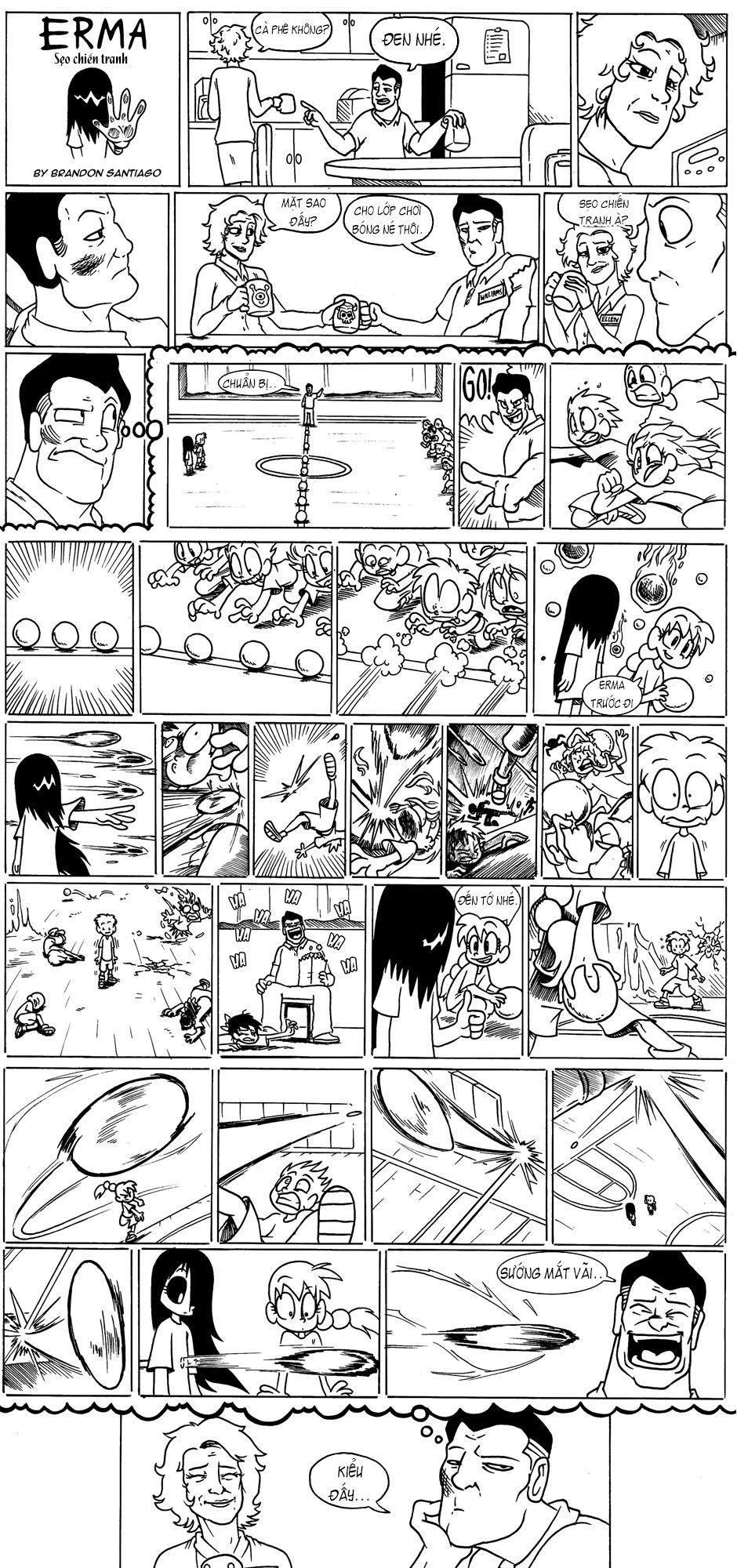 Erma Chapter 9 - 4