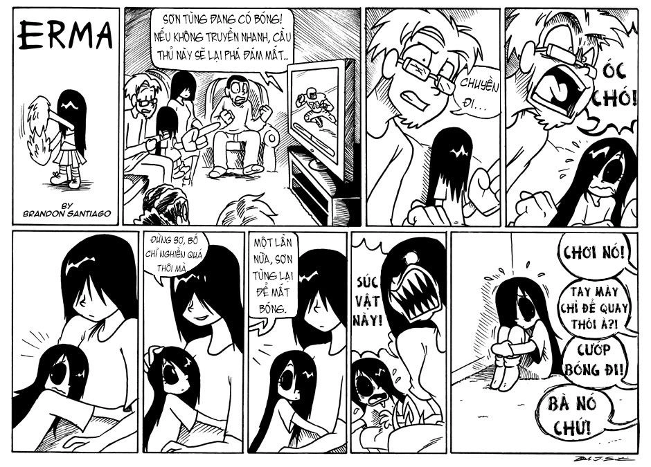 Erma Chapter 9 - 6