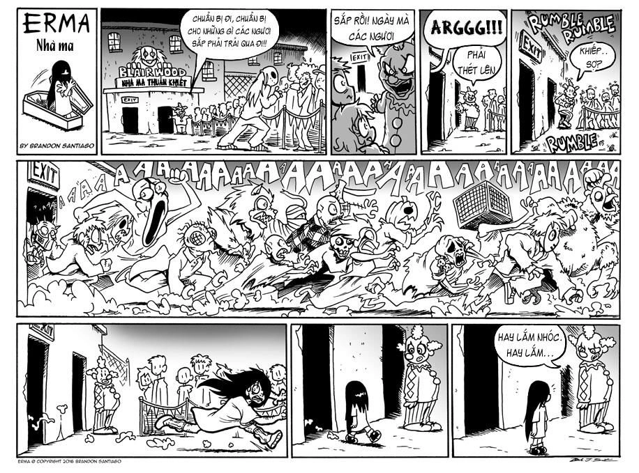 Erma Chapter 16 - 11