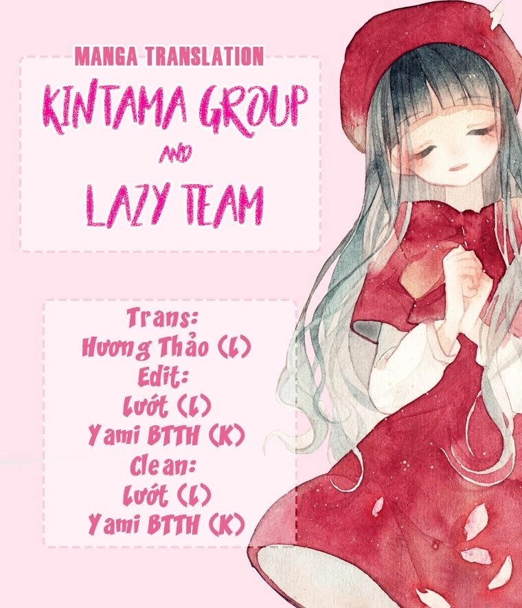 Ani Ni Ai Saresugite Komattemasu Chapter 2 - 2