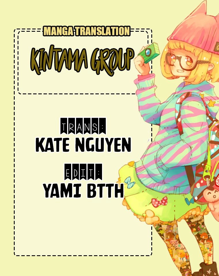 Ani Ni Ai Saresugite Komattemasu Chapter 7 - 2