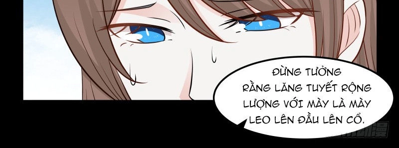 Bút Ký Phản Công Của Nữ Phụ Pháo Hôi Chapter 2 - 11