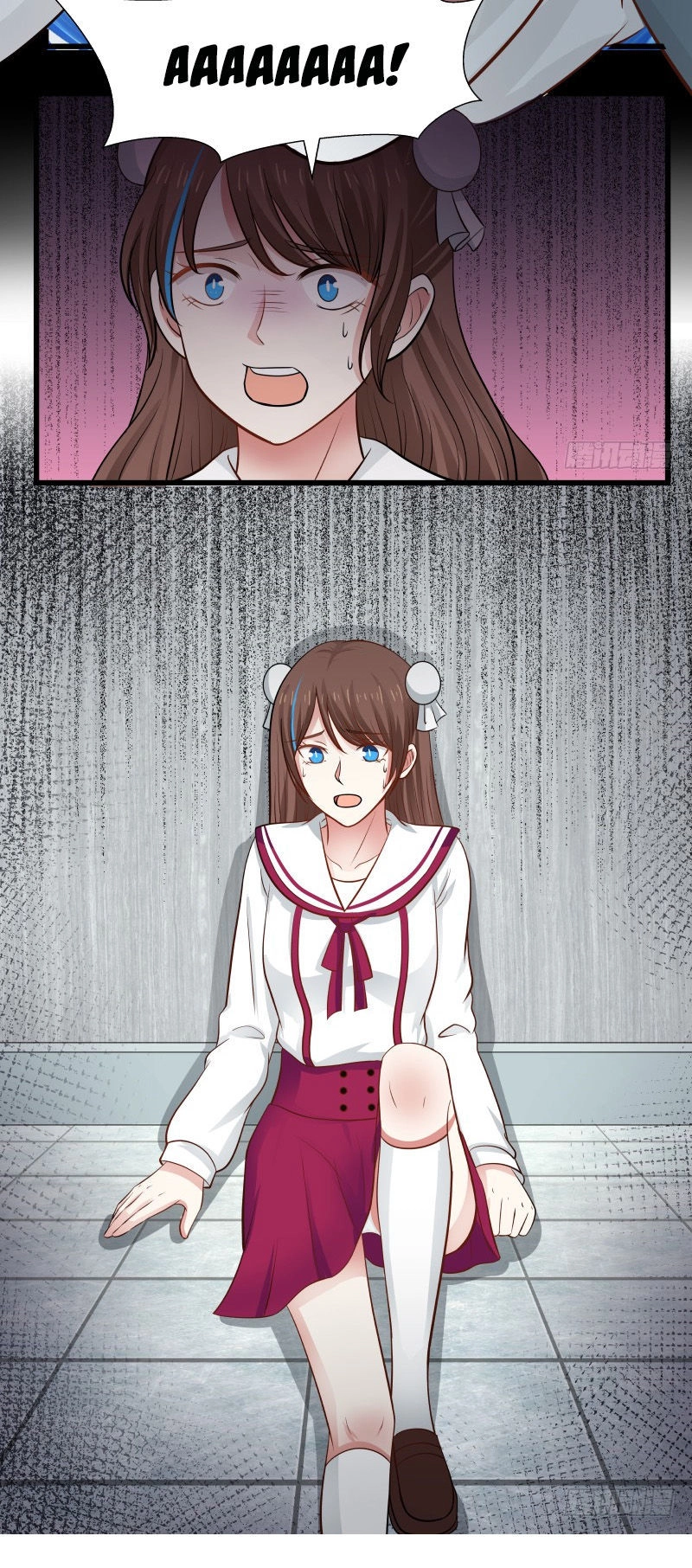 Bút Ký Phản Công Của Nữ Phụ Pháo Hôi Chapter 2 - 15