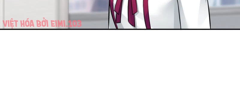 Bút Ký Phản Công Của Nữ Phụ Pháo Hôi Chapter 6 - 18