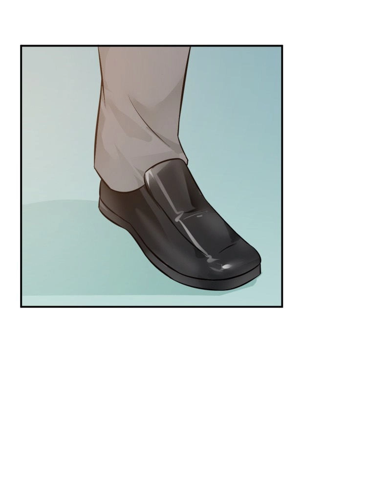 Bút Ký Phản Công Của Nữ Phụ Pháo Hôi Chapter 8 - 17