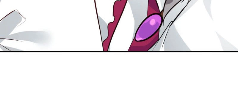 Bút Ký Phản Công Của Nữ Phụ Pháo Hôi Chapter 8 - 25