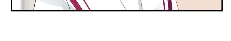 Bút Ký Phản Công Của Nữ Phụ Pháo Hôi Chapter 12 - 8