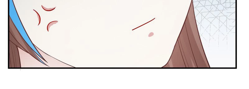 Bút Ký Phản Công Của Nữ Phụ Pháo Hôi Chapter 13 - 12