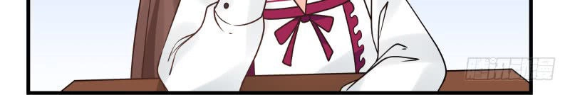 Bút Ký Phản Công Của Nữ Phụ Pháo Hôi Chapter 14 - 11