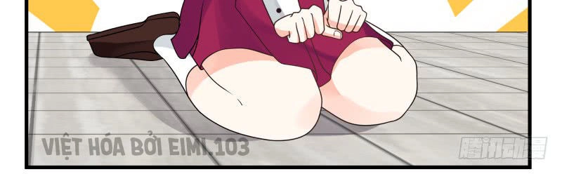 Bút Ký Phản Công Của Nữ Phụ Pháo Hôi Chapter 14 - 22