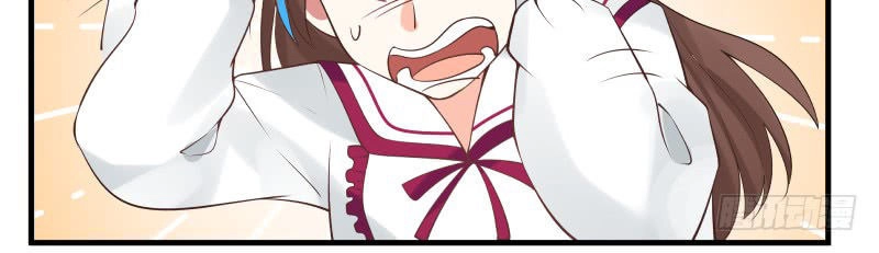 Bút Ký Phản Công Của Nữ Phụ Pháo Hôi Chapter 14 - 29