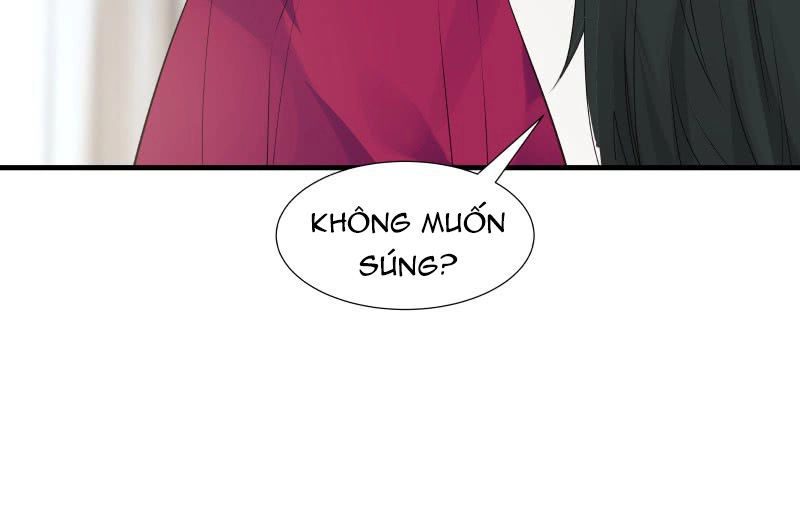 Bút Ký Phản Công Của Nữ Phụ Pháo Hôi Chapter 14 - 31