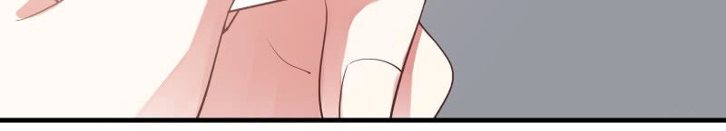 Bút Ký Phản Công Của Nữ Phụ Pháo Hôi Chapter 15 - 15