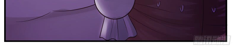 Bút Ký Phản Công Của Nữ Phụ Pháo Hôi Chapter 15 - 32