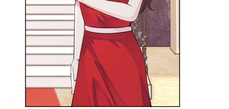 Bút Ký Phản Công Của Nữ Phụ Pháo Hôi Chapter 16 - 12