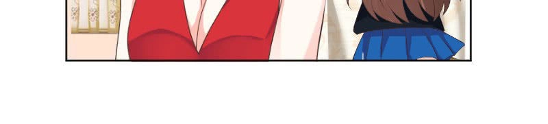 Bút Ký Phản Công Của Nữ Phụ Pháo Hôi Chapter 16 - 14