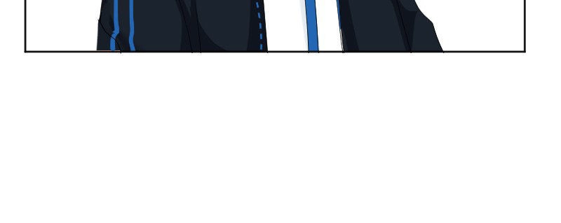 Bút Ký Phản Công Của Nữ Phụ Pháo Hôi Chapter 16 - 18