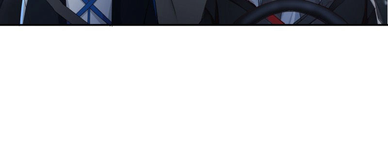 Bút Ký Phản Công Của Nữ Phụ Pháo Hôi Chapter 18 - 7