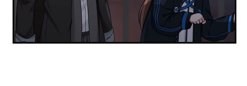 Bút Ký Phản Công Của Nữ Phụ Pháo Hôi Chapter 18 - 13