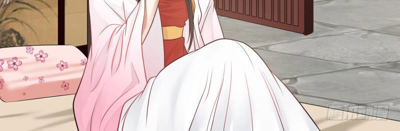 Bút Ký Phản Công Của Nữ Phụ Pháo Hôi Chapter 24 - 15