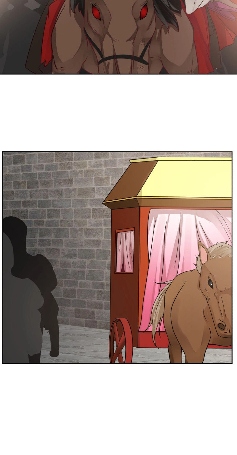 Bút Ký Phản Công Của Nữ Phụ Pháo Hôi Chapter 28 - 4