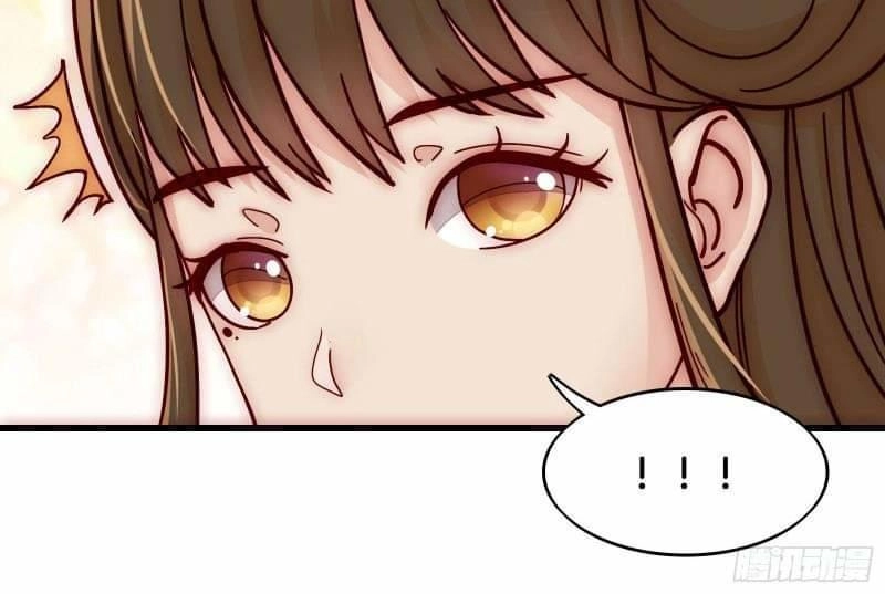 Song Thế Sủng Phi Chapter 2 - 10