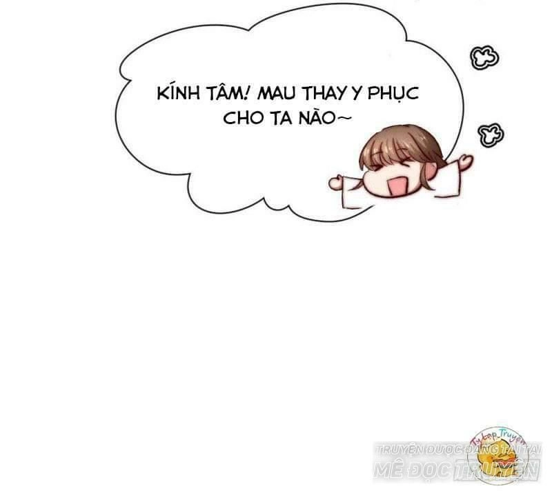 Song Thế Sủng Phi Chapter 6 - 6