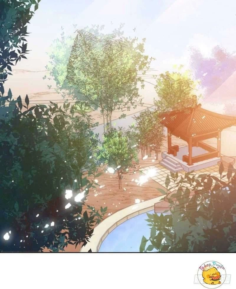 Song Thế Sủng Phi Chapter 6 - 9