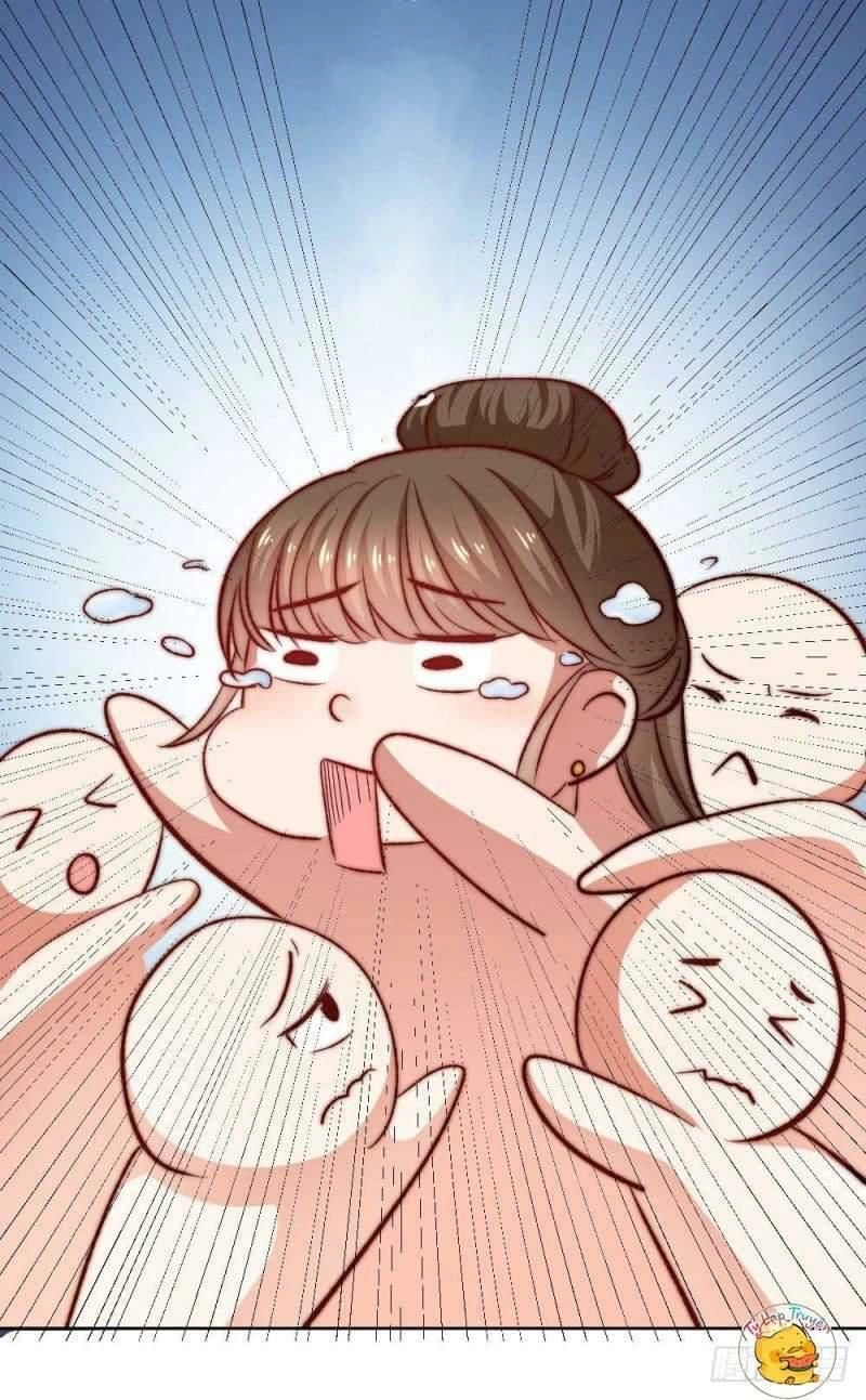 Song Thế Sủng Phi Chapter 6 - 22