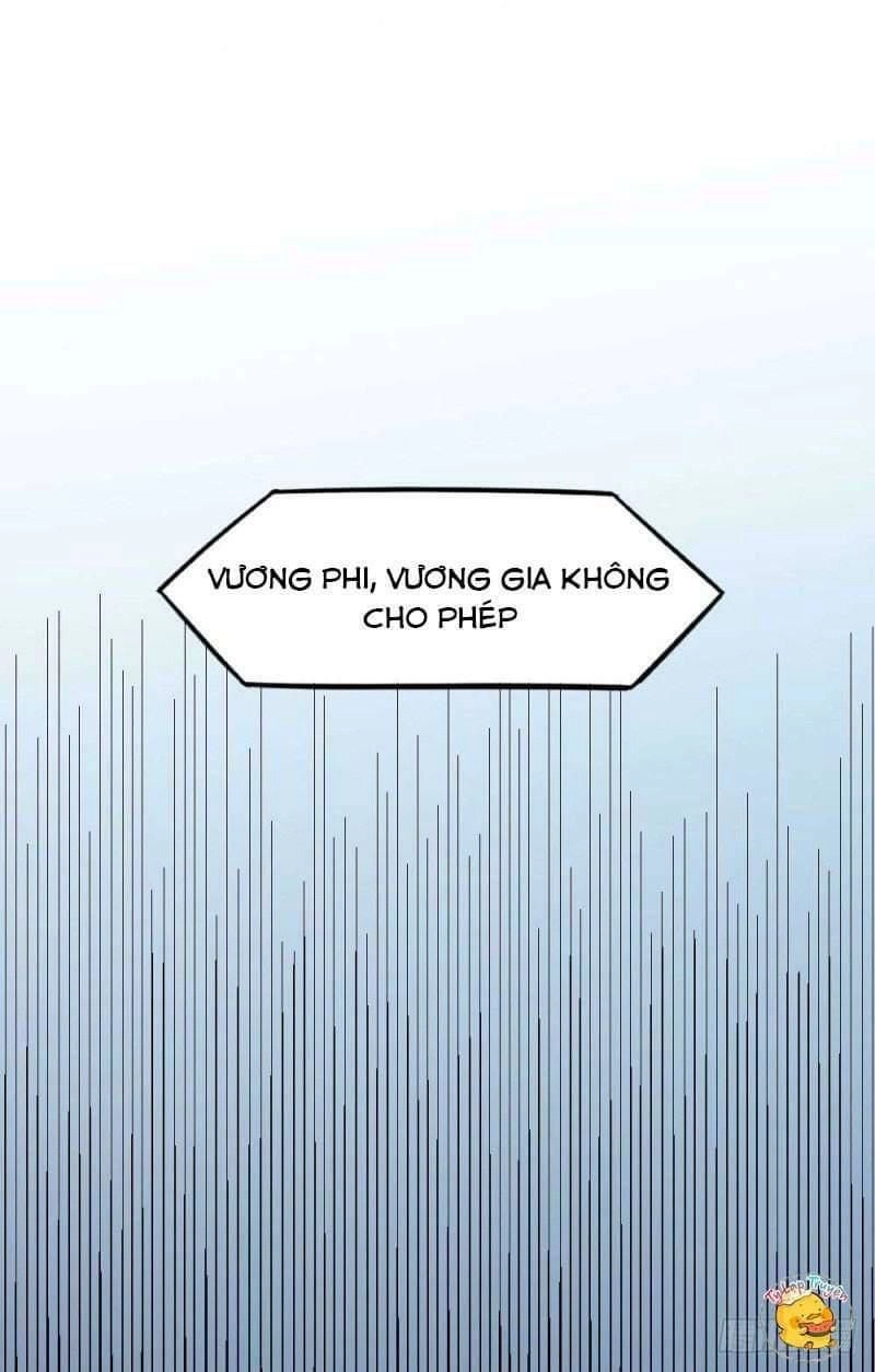 Song Thế Sủng Phi Chapter 6 - 23