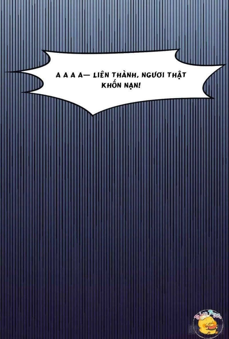 Song Thế Sủng Phi Chapter 6 - 24