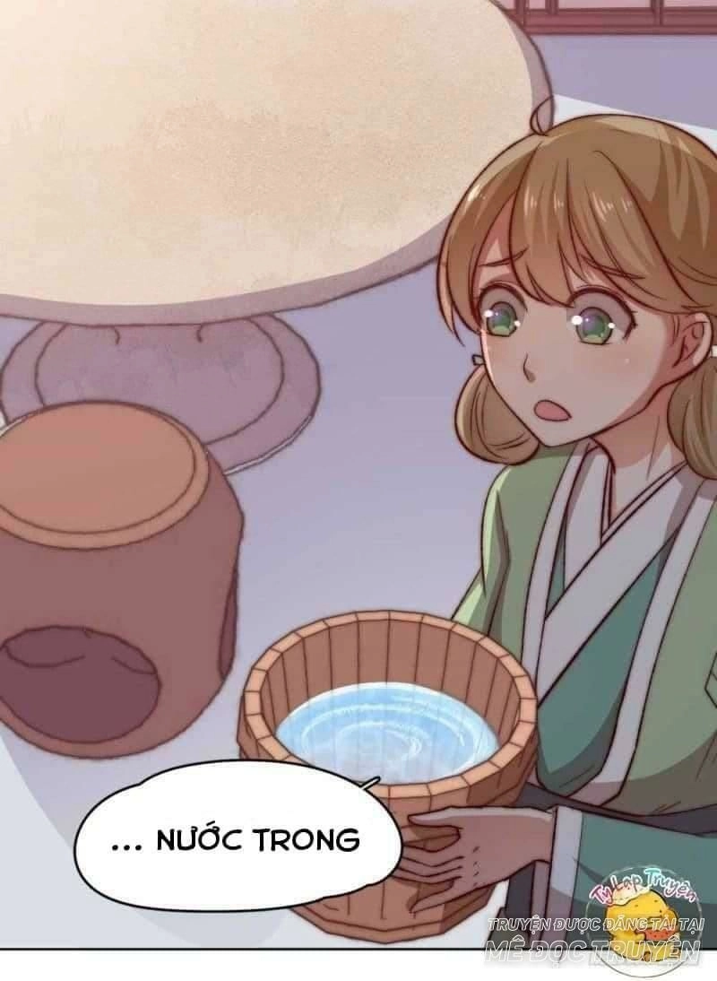 Song Thế Sủng Phi Chapter 6 - 26