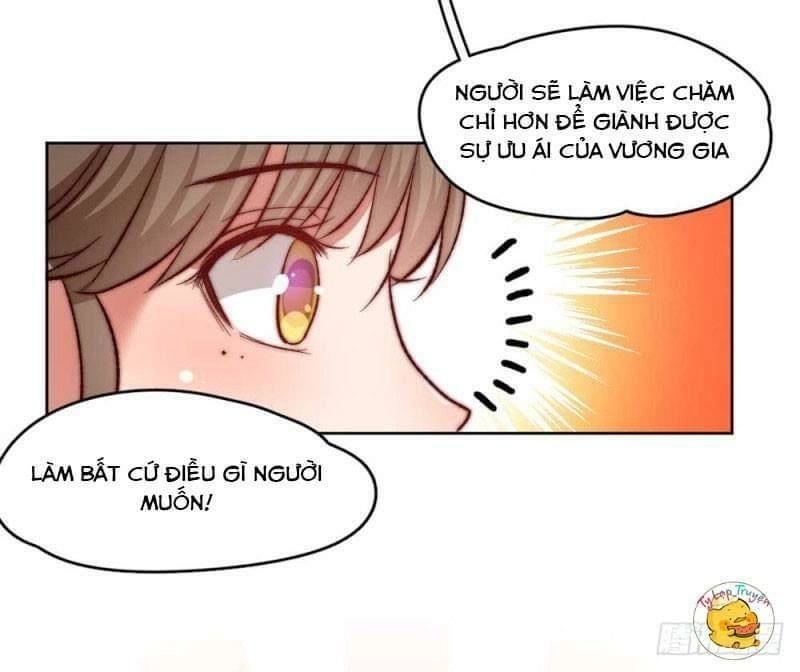 Song Thế Sủng Phi Chapter 6 - 29